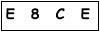 salt-E8716BCD