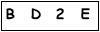 salt-4F66511E