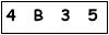 salt-0FFF8790