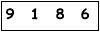 salt-12EFFC9C