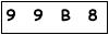 salt-315F78BA