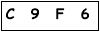 salt-0745F8FF