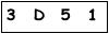 salt-B53E05B5