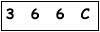 salt-BFDC3E79