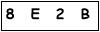 salt-9E835CC8