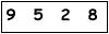 salt-3898C5F2