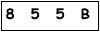 salt-3303D7D5