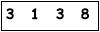 salt-9D2660A4
