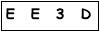 salt-B53B7E5C