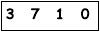 salt-97B73C49