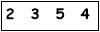 salt-B971E6B7
