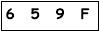 salt-A27CDC65
