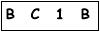 salt-A128CA33