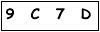 salt-1762CEB2