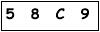 salt-D502E963