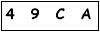 salt-9F548BD0