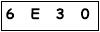 salt-DE2EA212