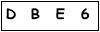 salt-751D8E12