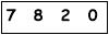 salt-922D0CC2