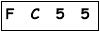 salt-60F242B1