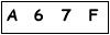 salt-2410D44B