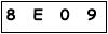 salt-FCD9377E