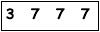 salt-5E99AB1C