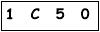 salt-C9B4A9BA