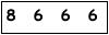 salt-92CC7C95