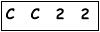 salt-6A871D21