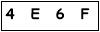 salt-8BE6C636