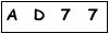 salt-38E71FDA