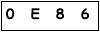 salt-2FA819FF