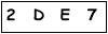 salt-6DC1231B