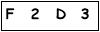 salt-33919D17