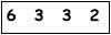 salt-3CBDF25A