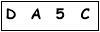 salt-AB9CA03A