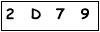 salt-058583D6