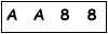 salt-11A54403