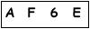salt-D5873C24
