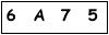 salt-4D90FB5D