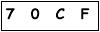 salt-8FA47614