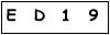salt-5401598F