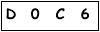 salt-21ACDDA8