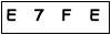 salt-635FA91C