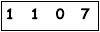salt-25A1ACFD