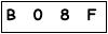 salt-6F23A808