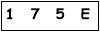 salt-899CD39A
