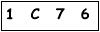 salt-B9F5553C