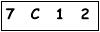 salt-3A90269C